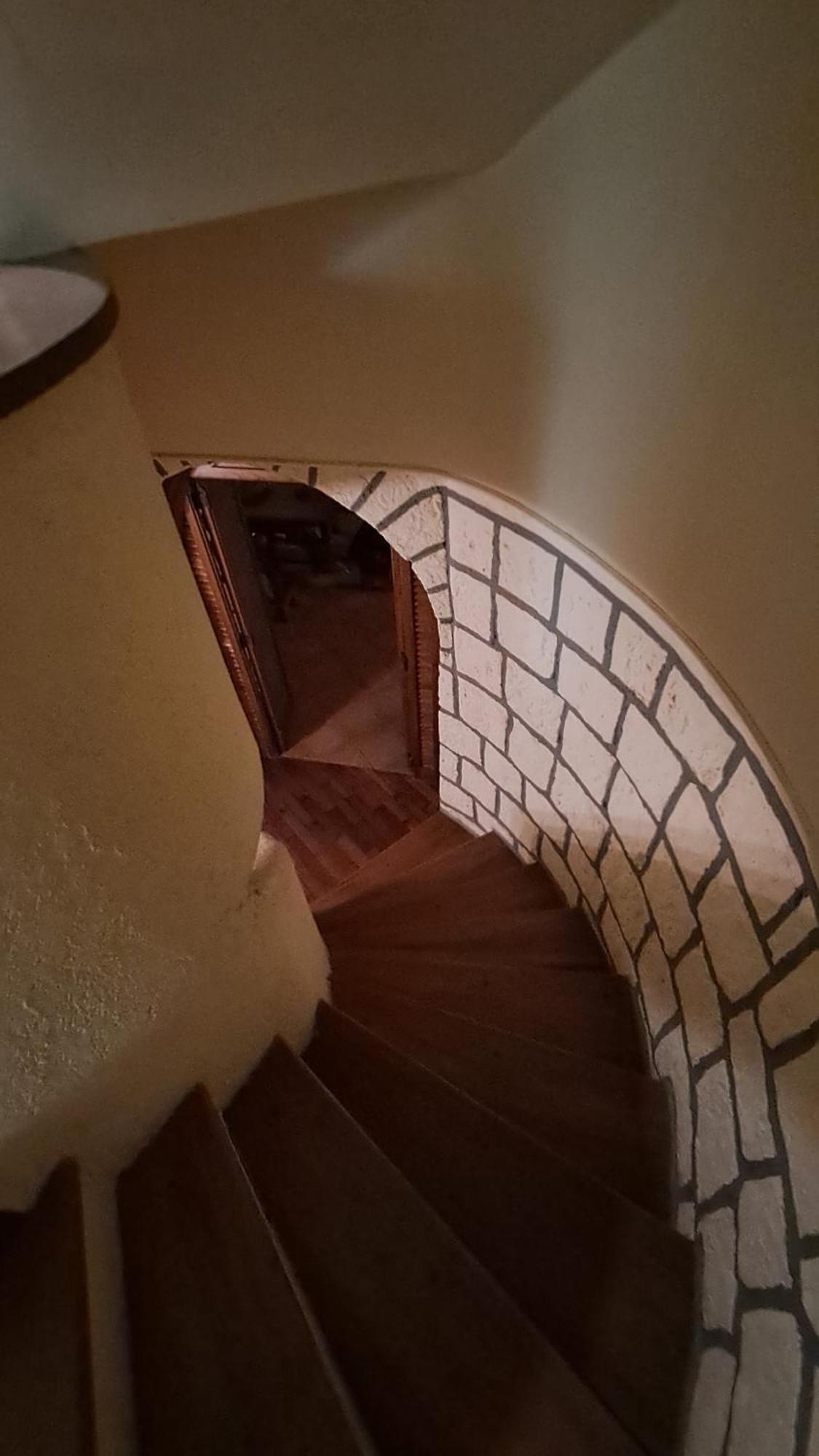 Villa Tessa Ronciglione  Eksteriør bilde